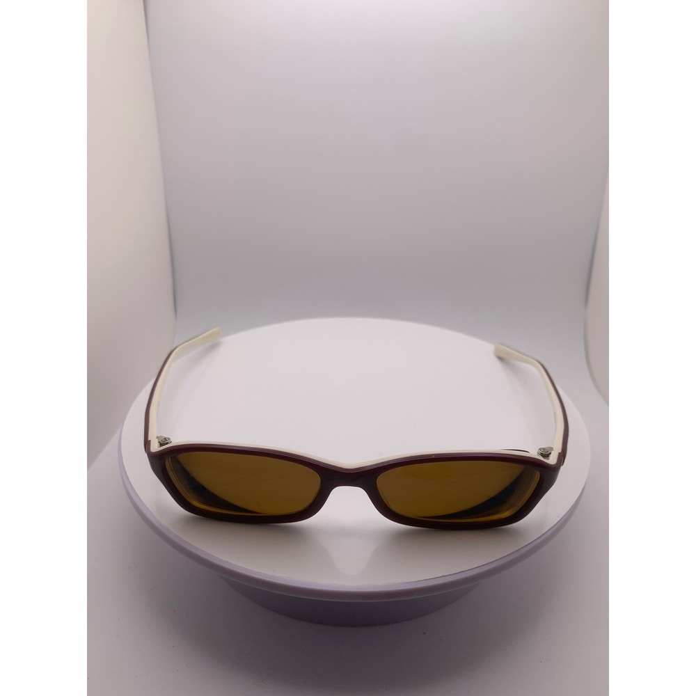 Oakley Persuasive Eyeglass Cherries Jubilee Burgundy OX1086-0252 Frames Only